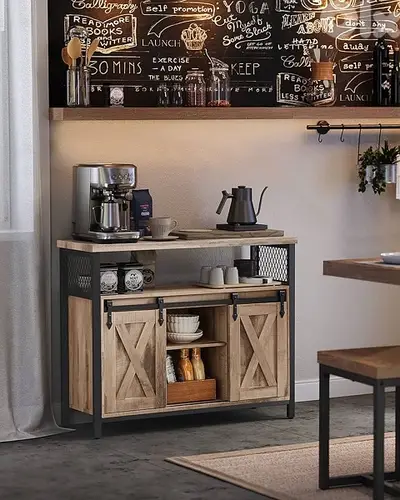 new side board