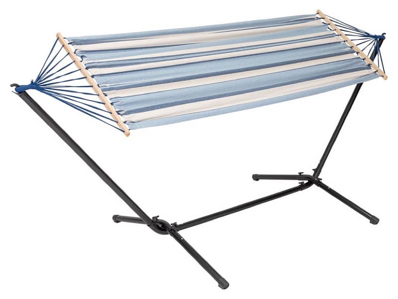 new hammock for sale 1