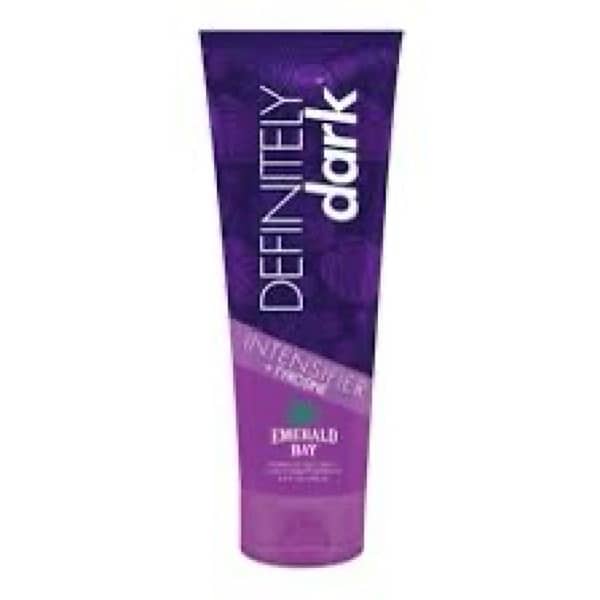 tanning creme 2