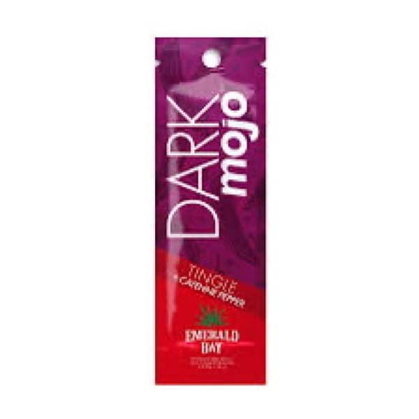 tanning creme 3