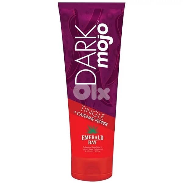tanning creme 5