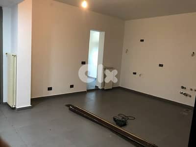 360 SQM New Apartment in Biyada, Metn with Terrace