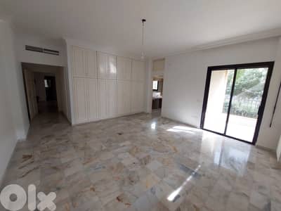 425 SQM Prime Location Apartment for Sale or for Rent in Biyada, Metn