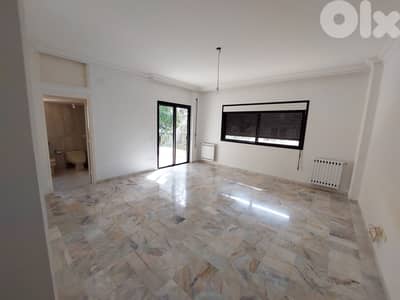 425 SQM Prime Location Apartment for Sale or for Rent in Biyada, Metn