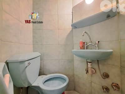 Feytroun / Satellity 70m2 | Furnished Chalet | Ideal Location | DA |