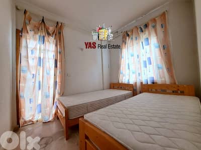 Feytroun / Satellity 70m2 | Furnished Chalet | Ideal Location | DA |