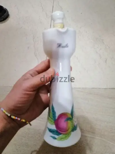 مملحة بورسلان