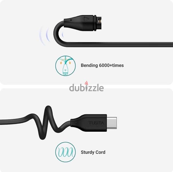Charger Garmin watches(usb c and usb a available  ) 5