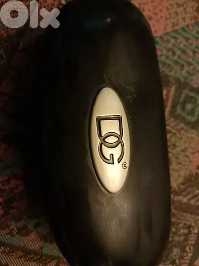 D&G sunglasses
