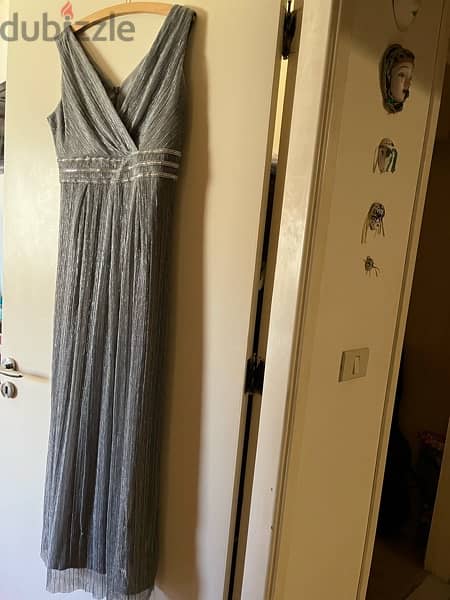 dress for occasions 0