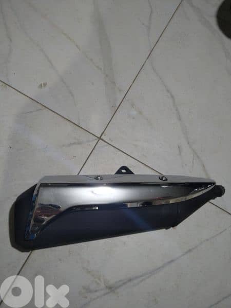 can am exhaust 5