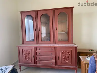 used condition: as new