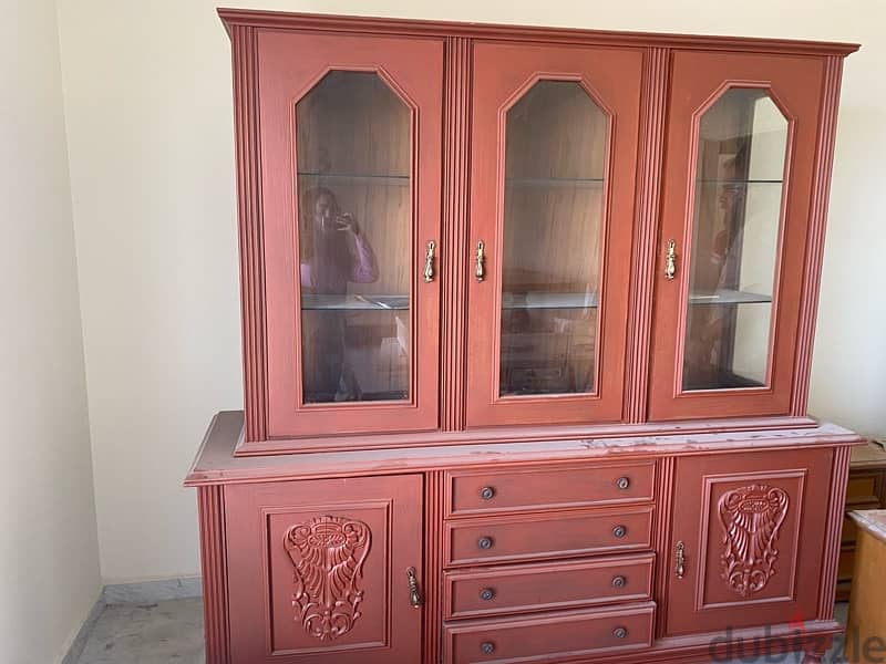 used condition: as new 1
