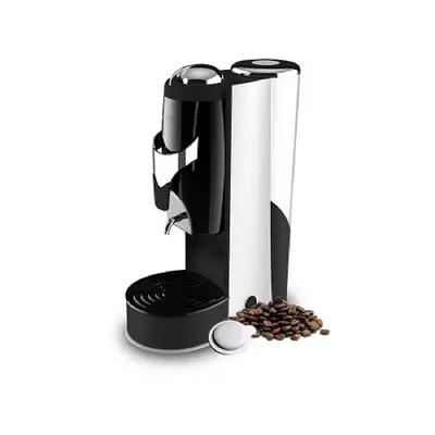 espresso coffee machine