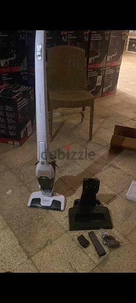 cleaning recharge 2 in 1 Orginal brand new 1