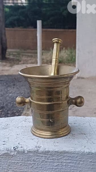 antique 0