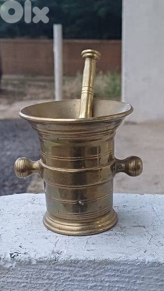 antique 2