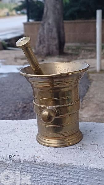 antique 3