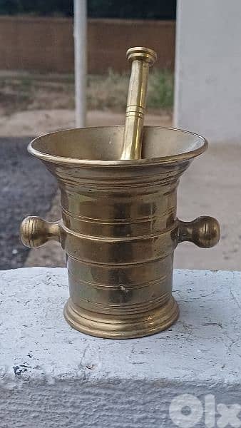 antique 4