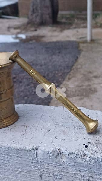 antique 6