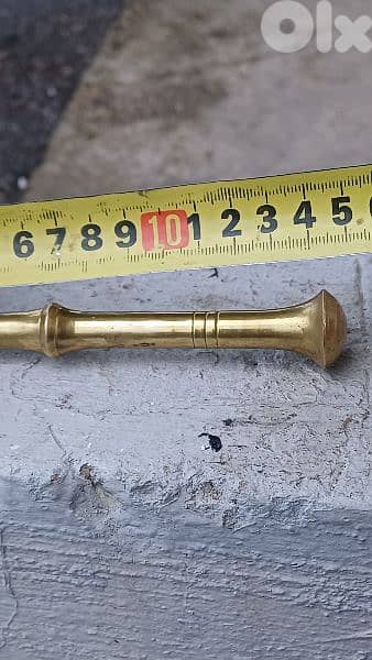 antique 10