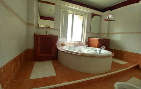Ballouneh 250m2 | High-End | Decorated | Panoramic View | MY
