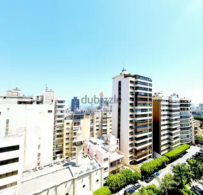 RA24-3399 Deluxe apartment in Koraytem is for rent, 320m2, $ 2500 cash