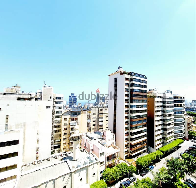 RA24-3399 Deluxe apartment in Koraytem is for rent, 320m2, $ 2500 cash 0