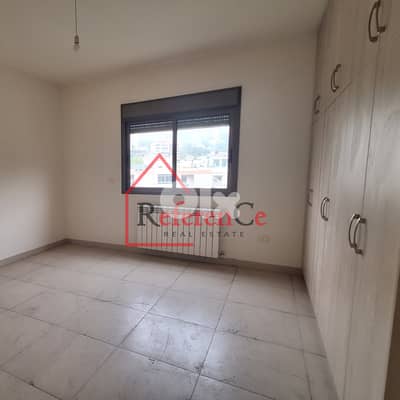 Brand new apartment in Naccache شقة جديدة بالنقاش