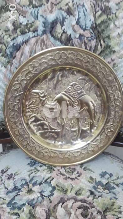 Antique 0