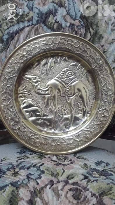 Antique 1