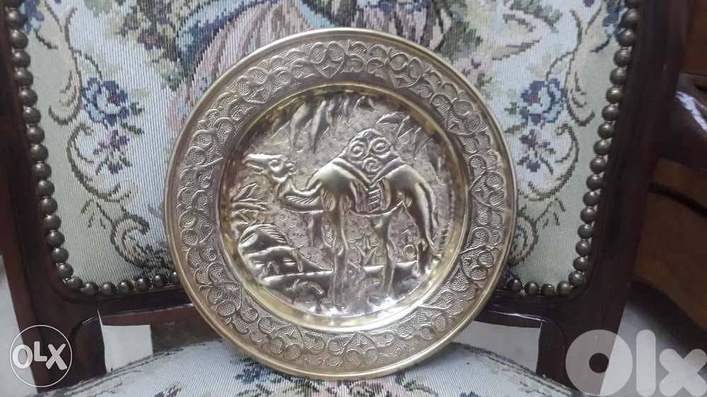 Antique 3