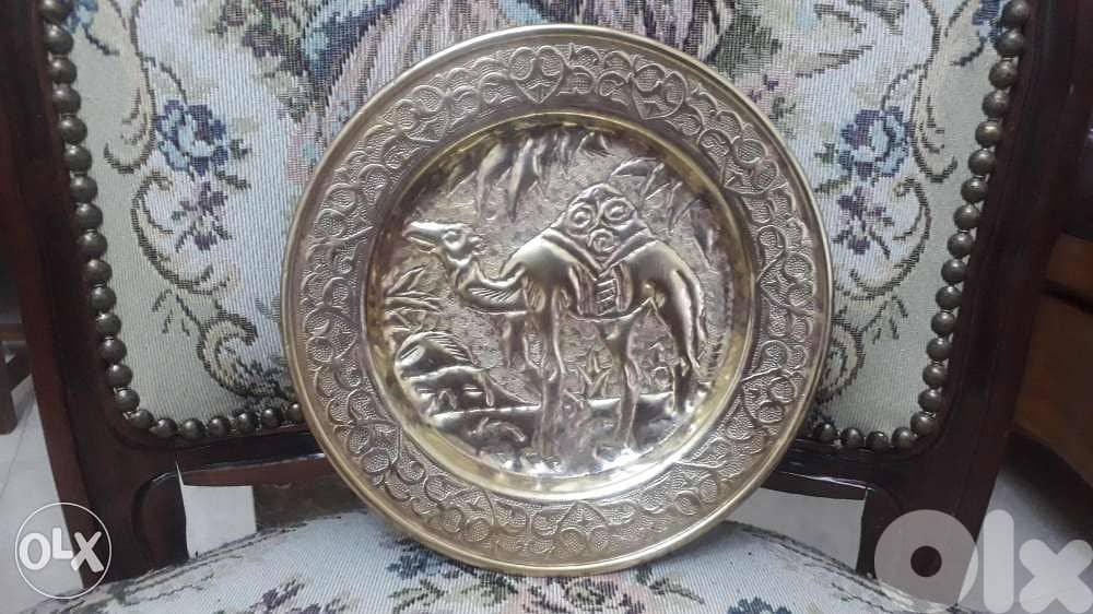 Antique 4