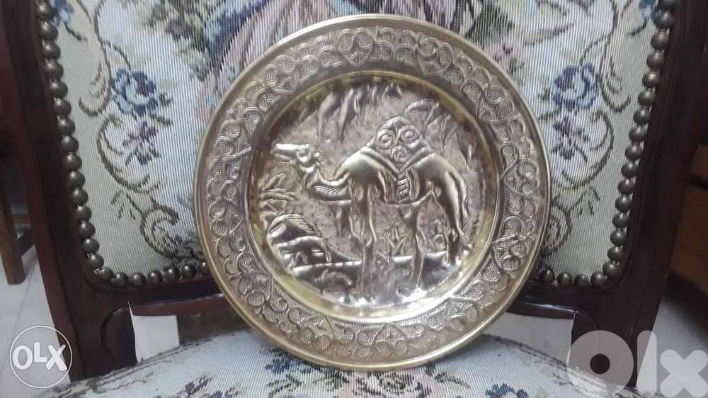 Antique 5