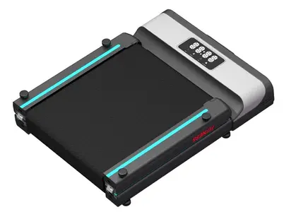 Foldable Treadmill Walking pad - Delivery All Lebanon