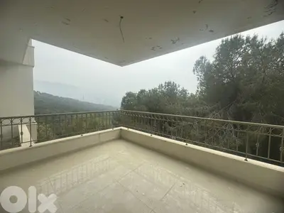 RWK145IY - Apartment For Sale In Sehayleh - شقة للبيع في سهيلة