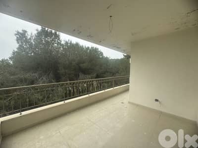 RWK145IY - Apartment For Sale In Sehayleh - شقة للبيع في سهيلة