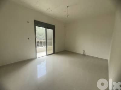 RWK145IY - Apartment For Sale In Sehayleh - شقة للبيع في سهيلة