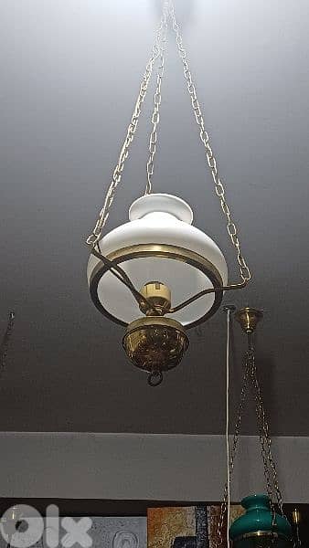 antique 0