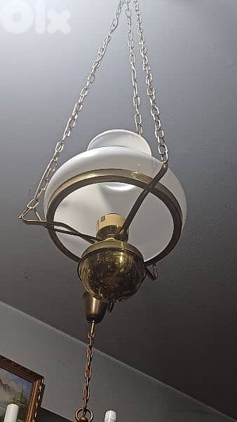 antique 2
