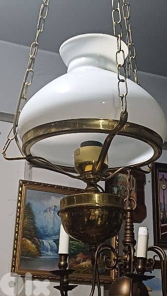 antique 3