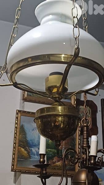 antique 4