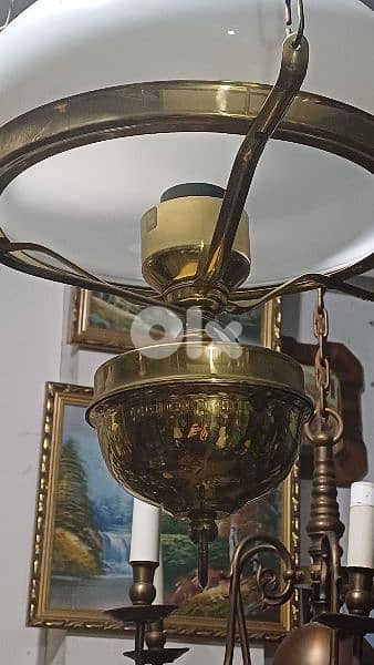antique 5