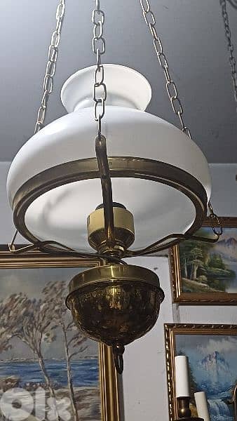 antique 6