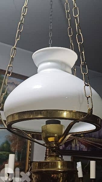 antique 7