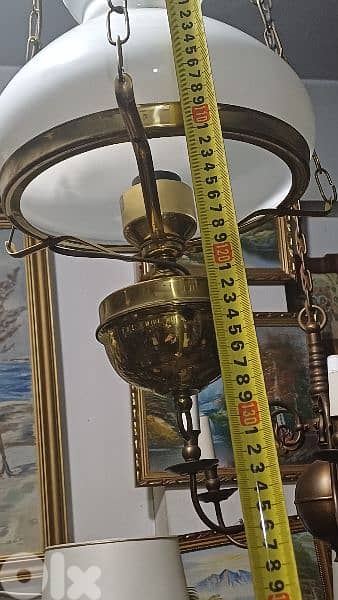 antique 9