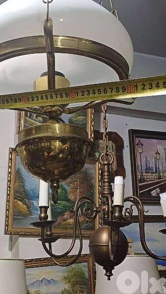 antique 10
