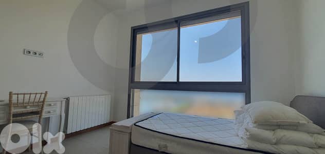 Best Port View! Dreamy Three Bedrooms Furnished Apartment REF#CE105443