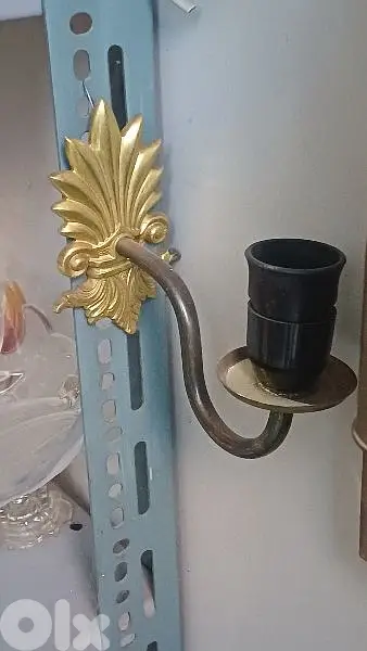 antique