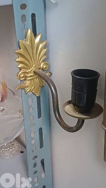 antique 0